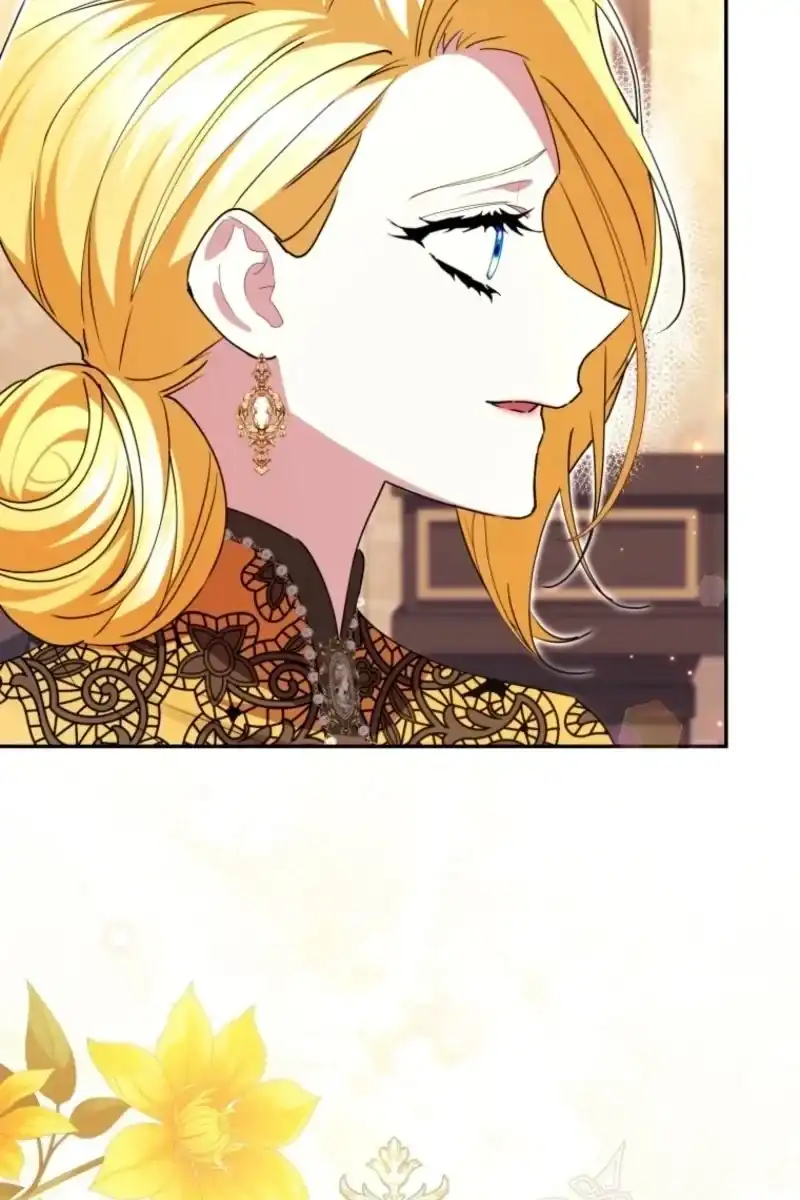 I Became the Villainess’s Favorite Chapter 48 Gambar 83