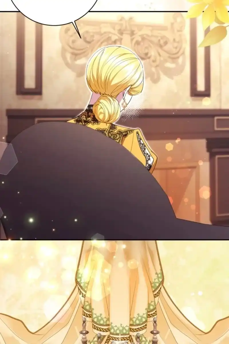 I Became the Villainess’s Favorite Chapter 48 Gambar 87