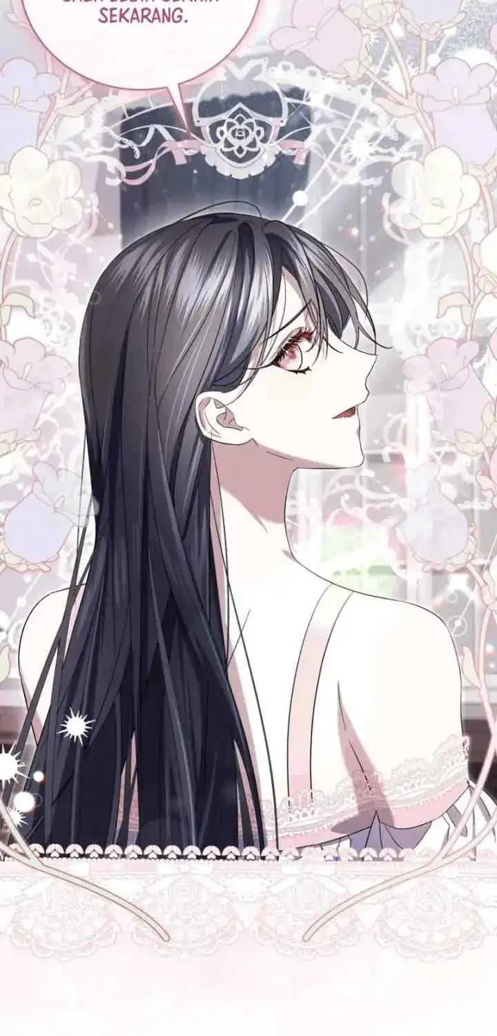 I Became the Villainess’s Favorite Chapter 5 halaman 39