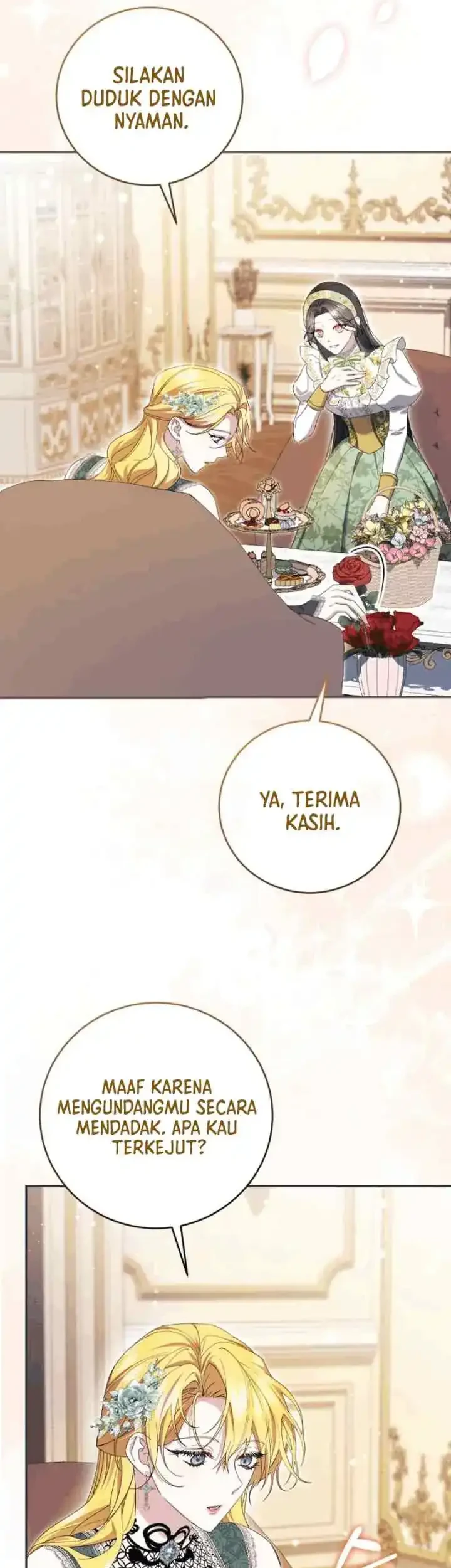 Halaman 56