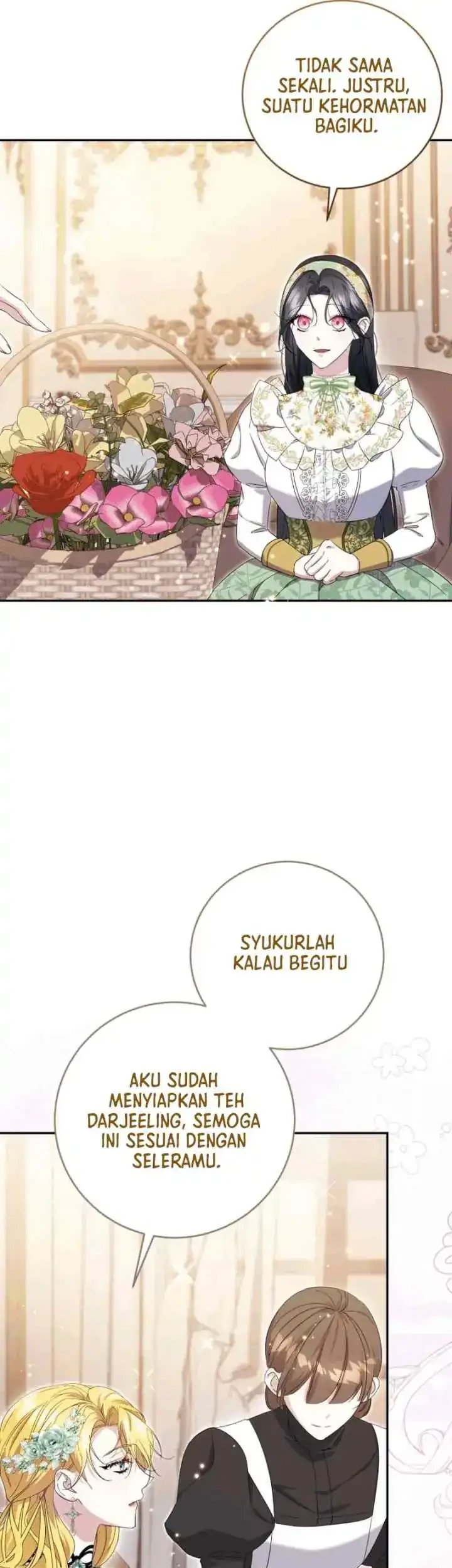 Halaman 58