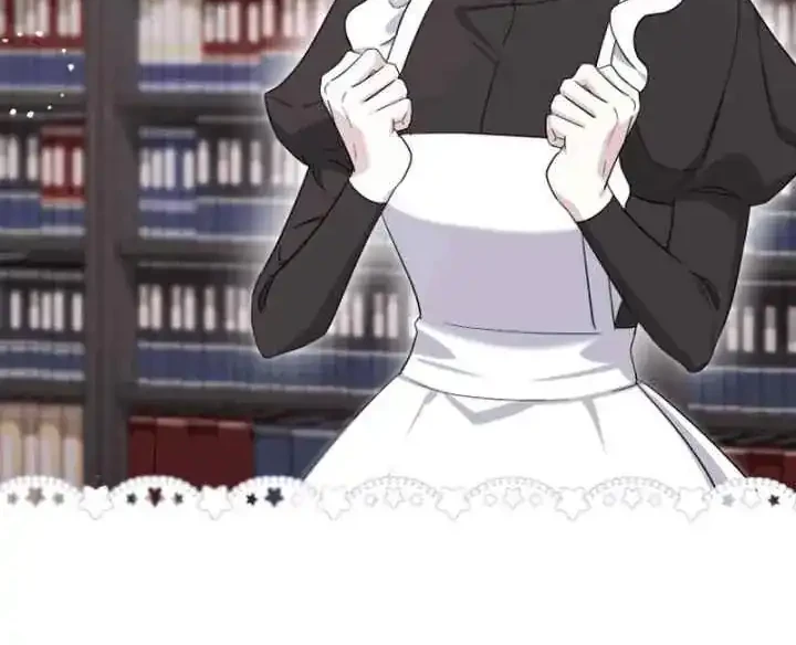 I Became the Villainess’s Favorite Chapter 5 halaman 5
