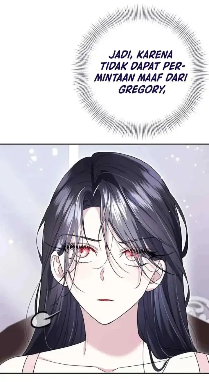 I Became the Villainess’s Favorite Chapter 5 halaman 9