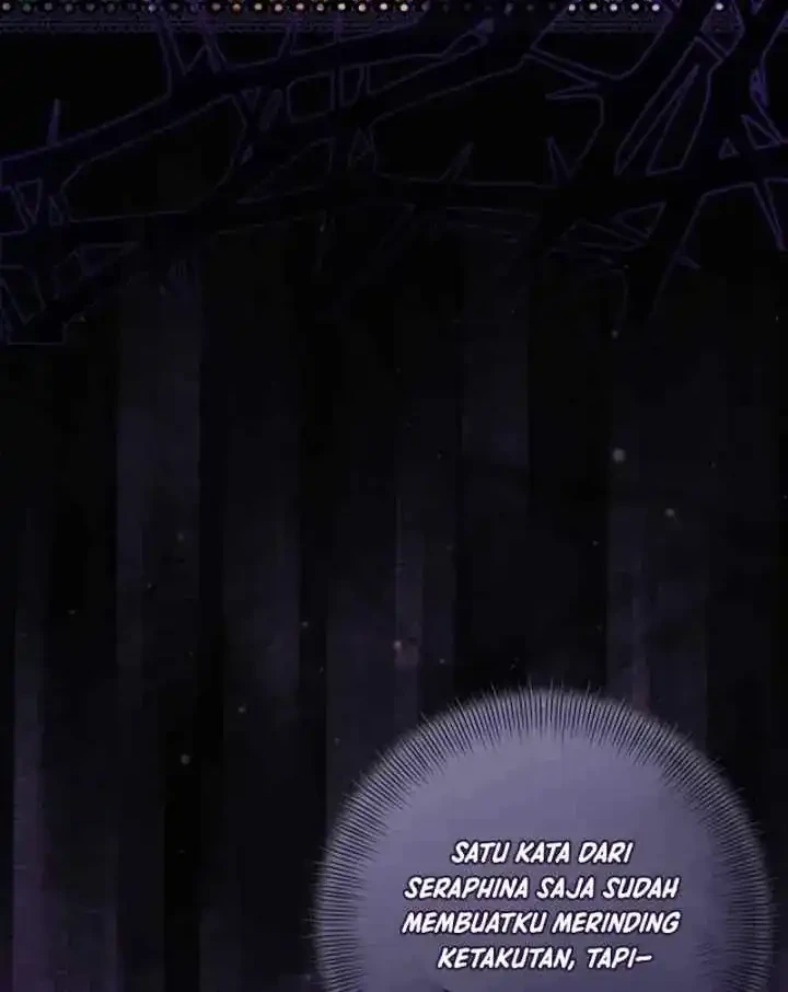 I Became the Villainess’s Favorite Chapter 5 halaman 24