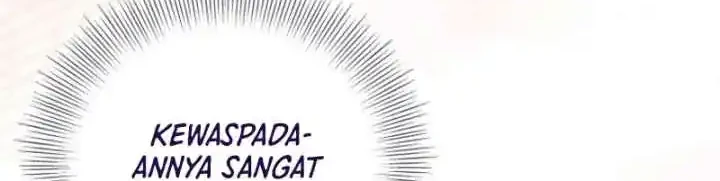 I Became the Villainess’s Favorite Chapter 7 halaman 5