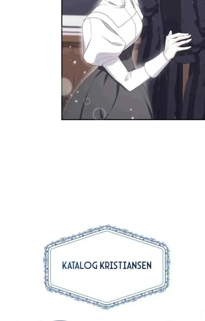 I Became the Villainess’s Favorite Chapter 9 halaman 25