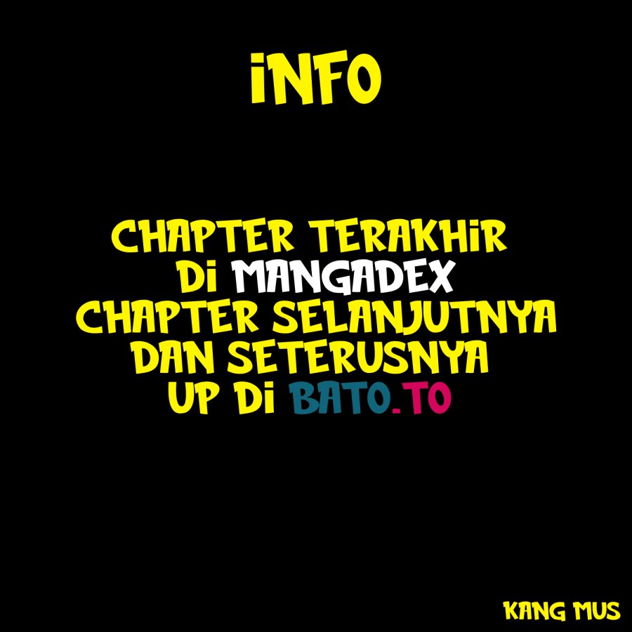 I Became the World’s Strongest Witch, ~I Will Live Freely in a World Where Only I Can Access the “Guide Site”~ Chapter 47 Gambar 31