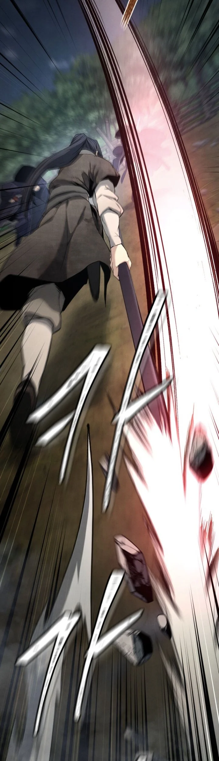 I Became the Youngest Martial God Chapter 1 Gambar 66