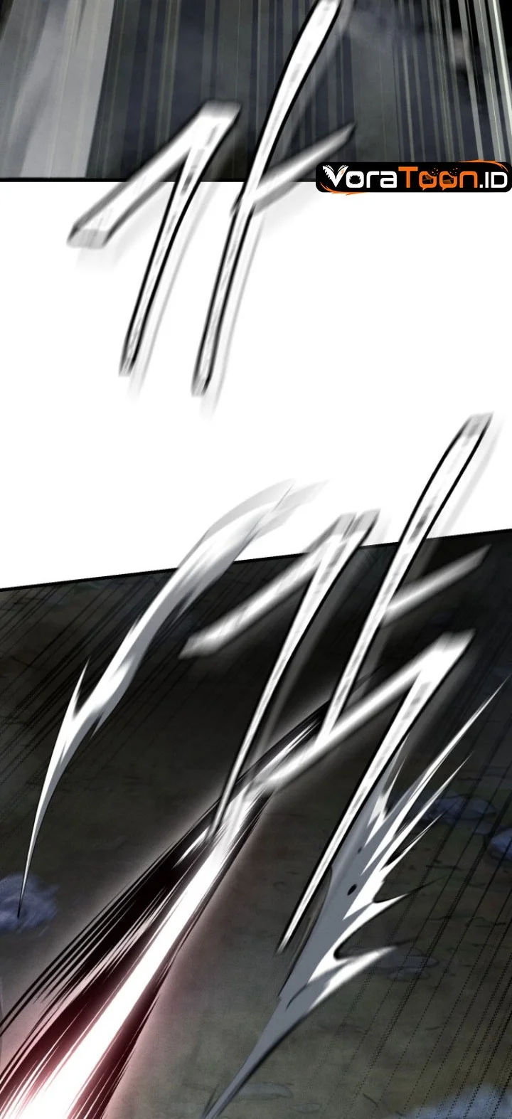 I Became the Youngest Martial God Chapter 1 Gambar 67