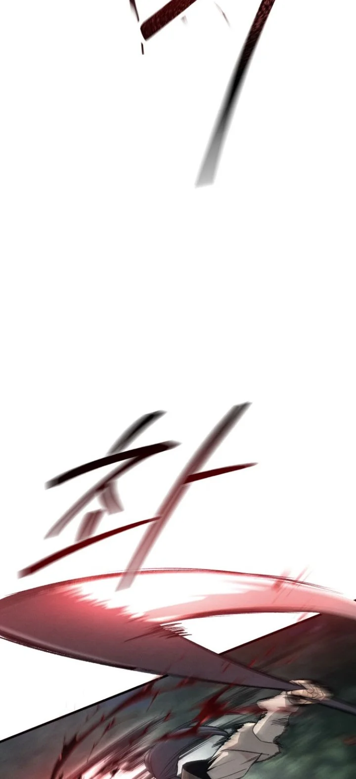 I Became the Youngest Martial God Chapter 1 Gambar 69