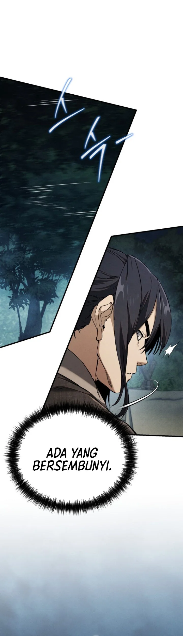 I Became the Youngest Martial God Chapter 1 Gambar 76