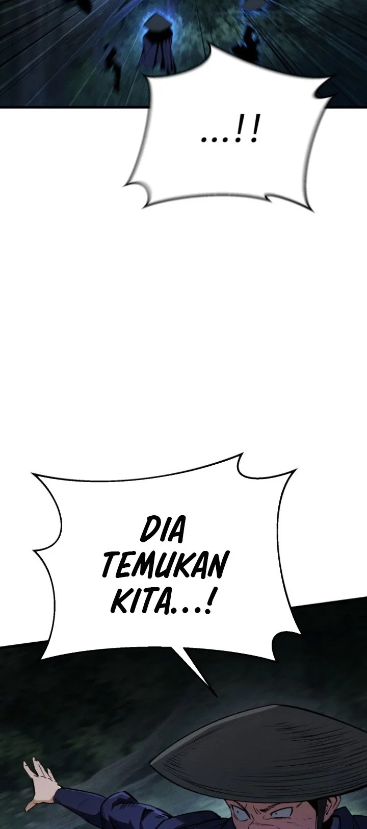 I Became the Youngest Martial God Chapter 1 Gambar 79
