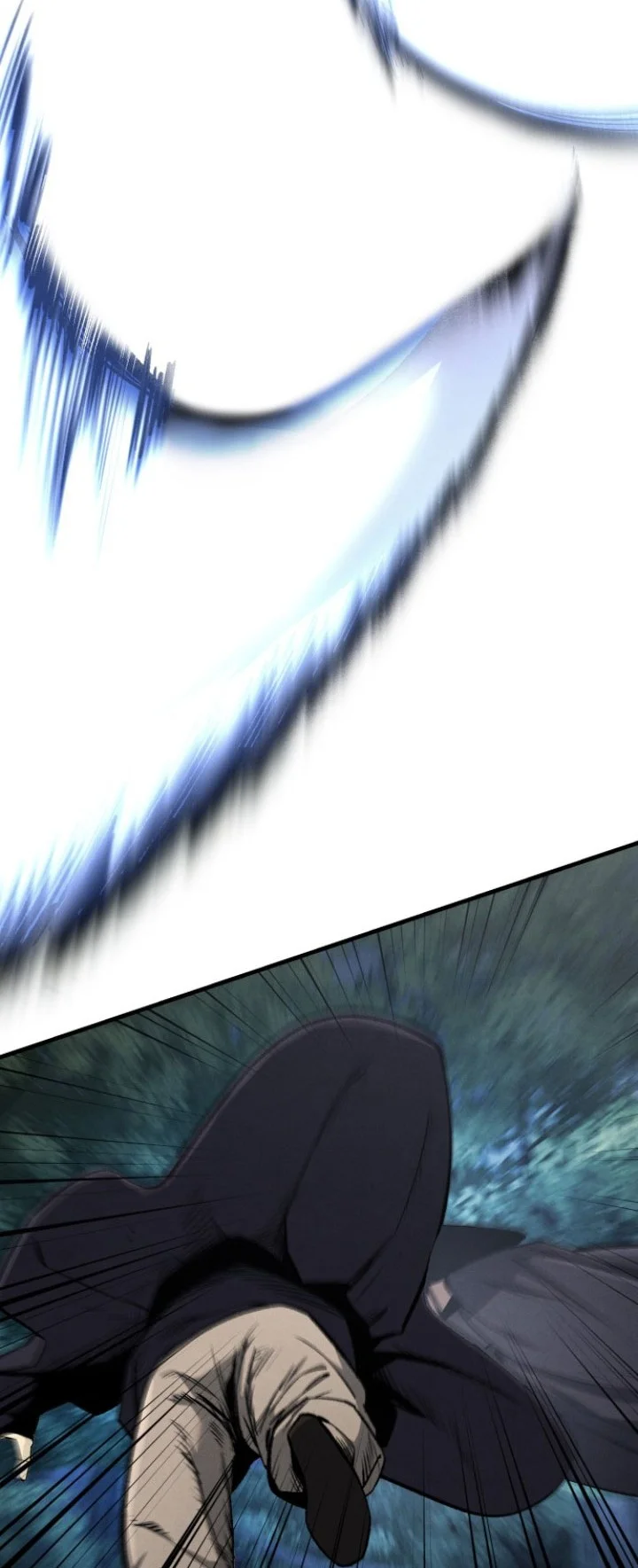 I Became the Youngest Martial God Chapter 1 Gambar 85