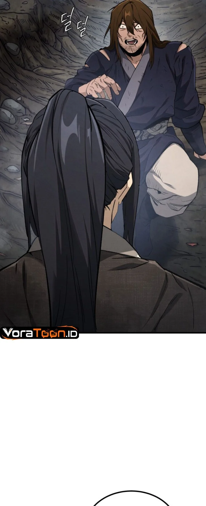 I Became the Youngest Martial God Chapter 1 Gambar 91
