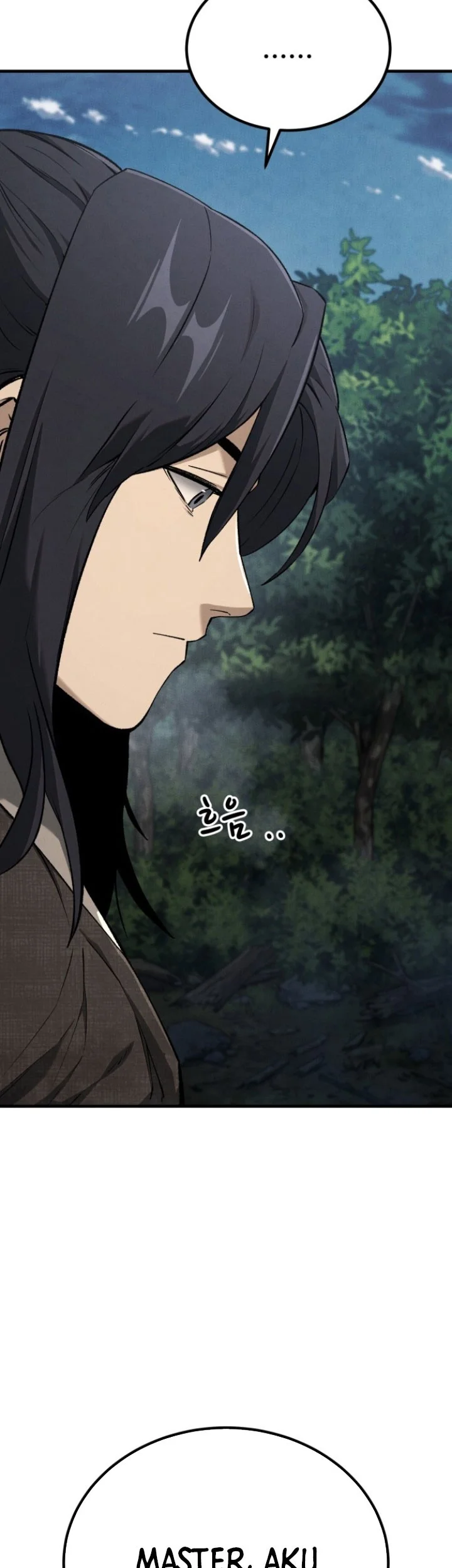 I Became the Youngest Martial God Chapter 1 Gambar 92