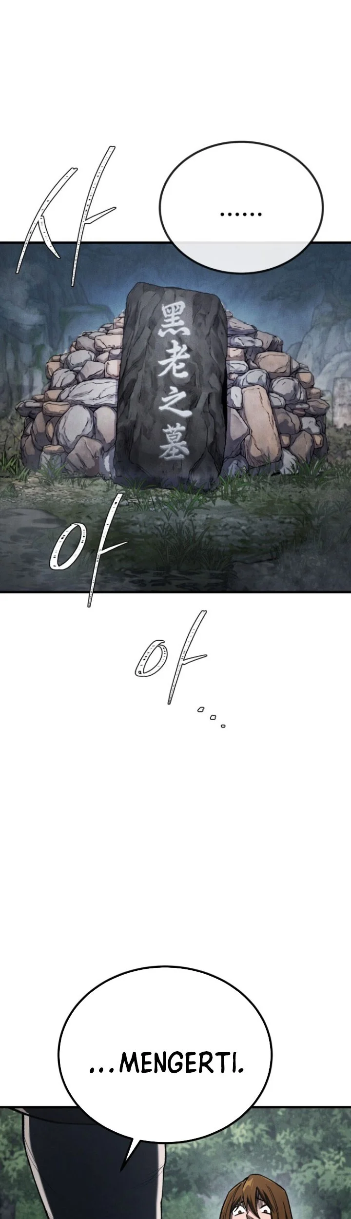I Became the Youngest Martial God Chapter 1 Gambar 94