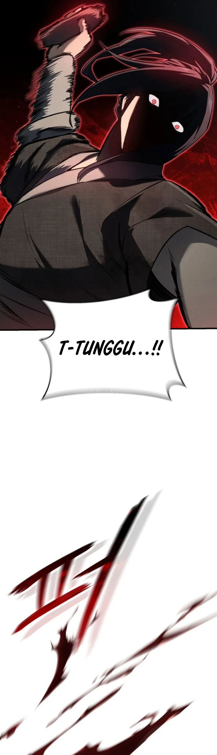 I Became the Youngest Martial God Chapter 1 Gambar 96