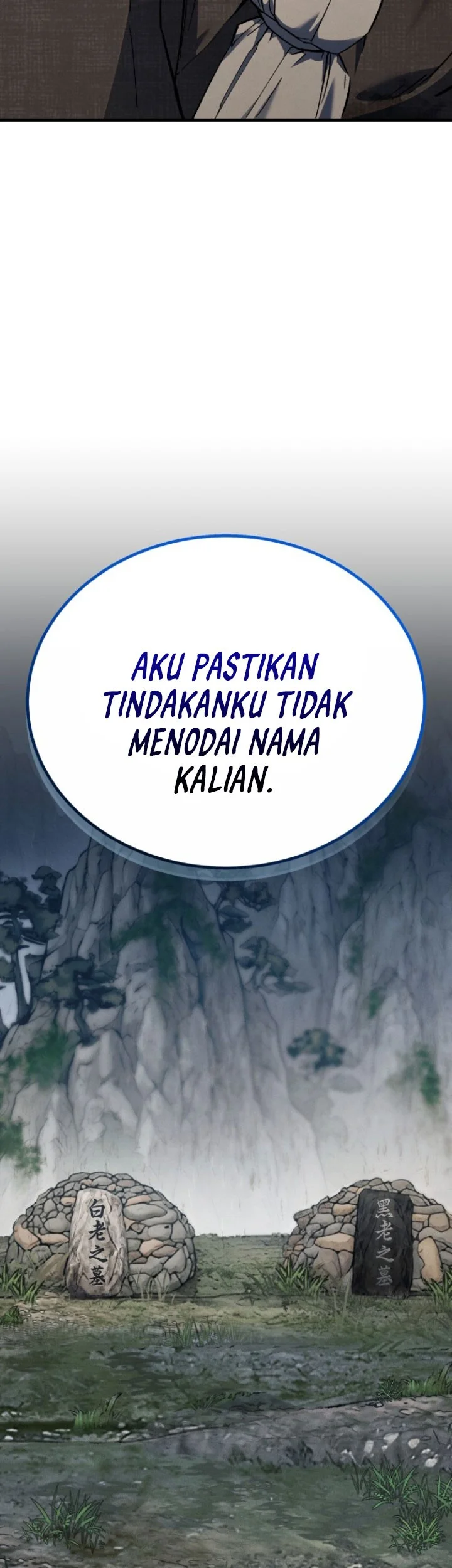 I Became the Youngest Martial God Chapter 1 Gambar 100
