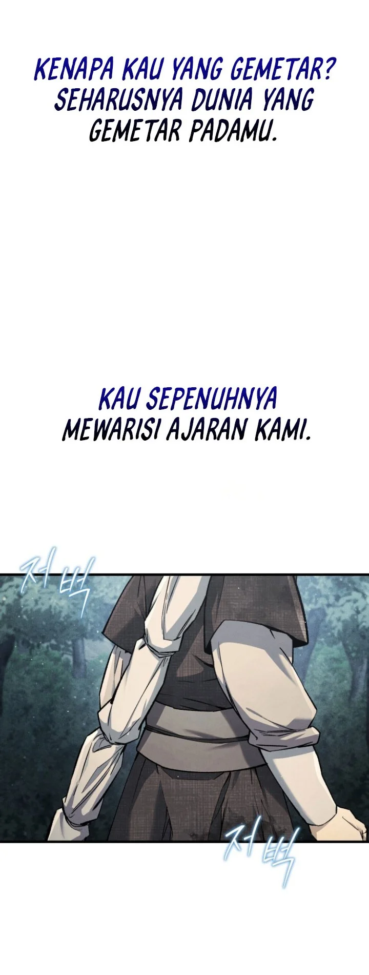 I Became the Youngest Martial God Chapter 1 Gambar 103