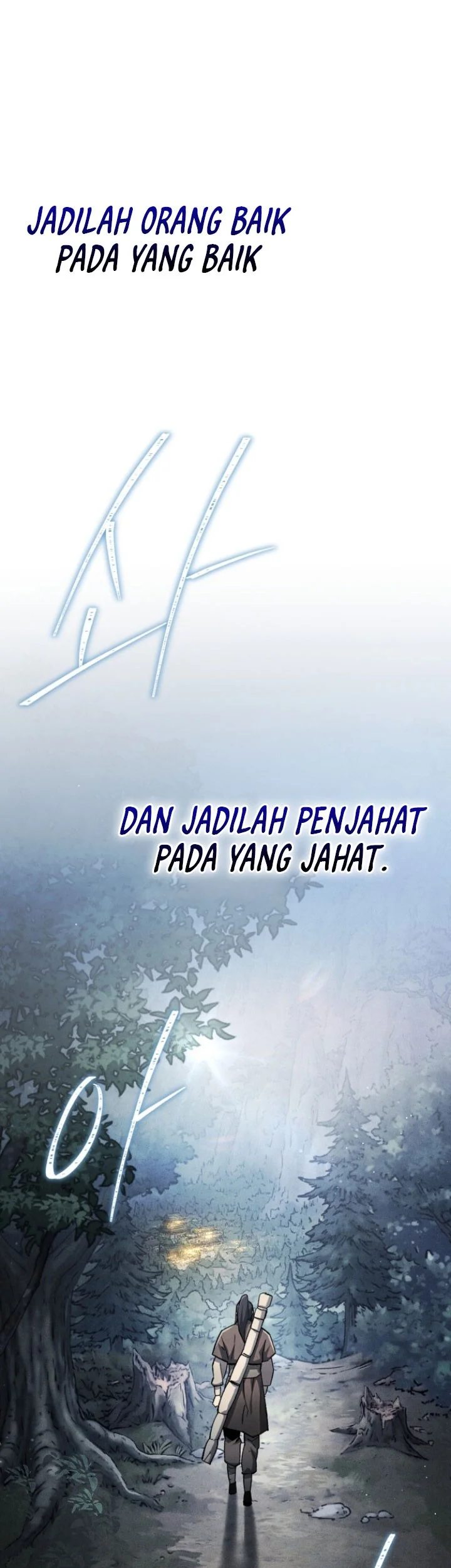 I Became the Youngest Martial God Chapter 1 Gambar 104