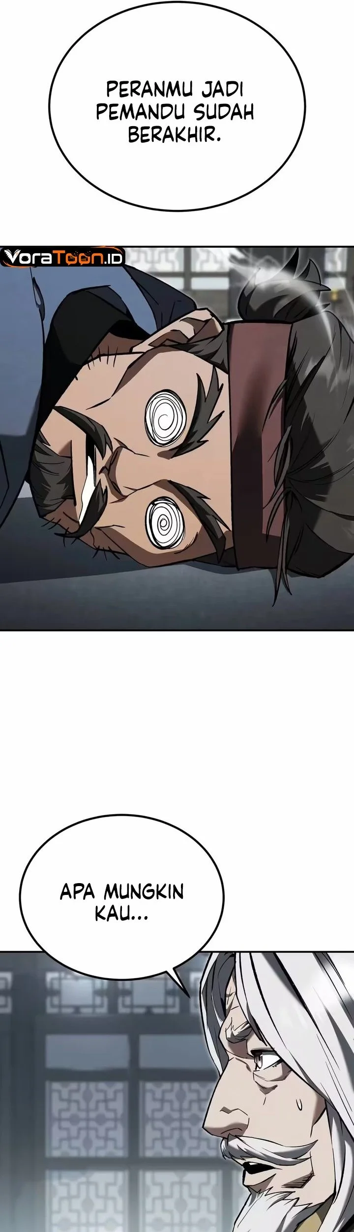 I Became the Youngest Martial God Chapter 10 Gambar 23
