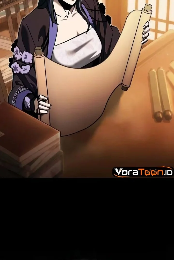 I Became the Youngest Martial God Chapter 10 Gambar 26
