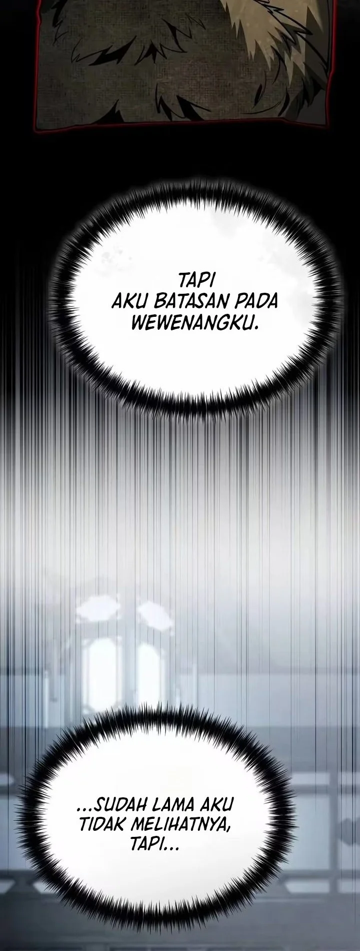 I Became the Youngest Martial God Chapter 10 Gambar 28