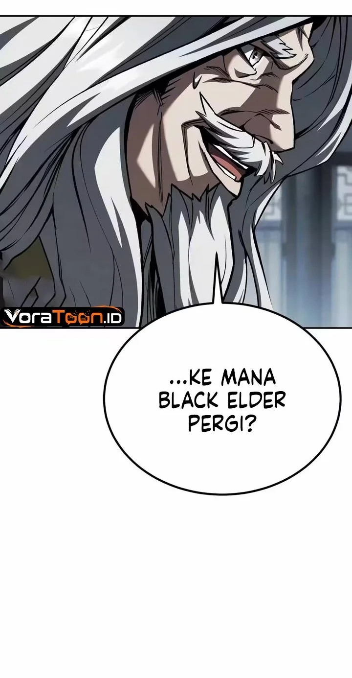I Became the Youngest Martial God Chapter 10 Gambar 32