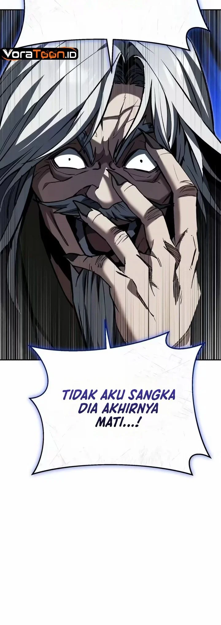 I Became the Youngest Martial God Chapter 10 Gambar 36