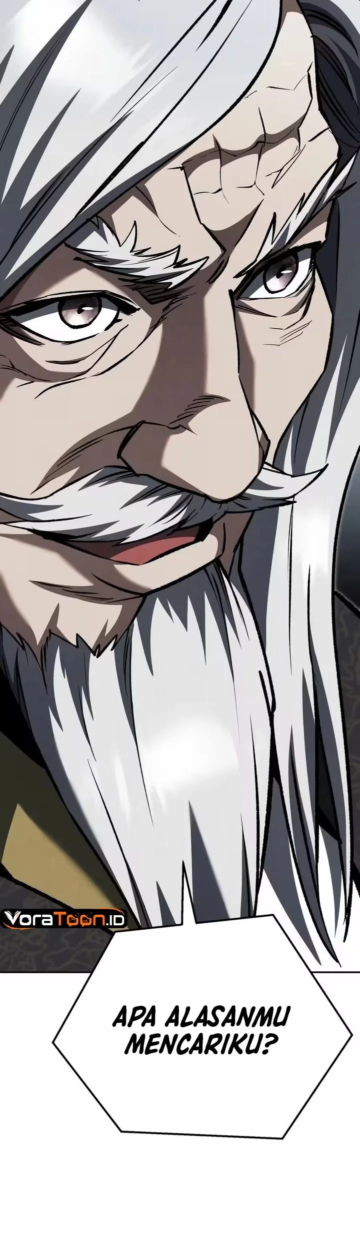I Became the Youngest Martial God Chapter 10 Gambar 38