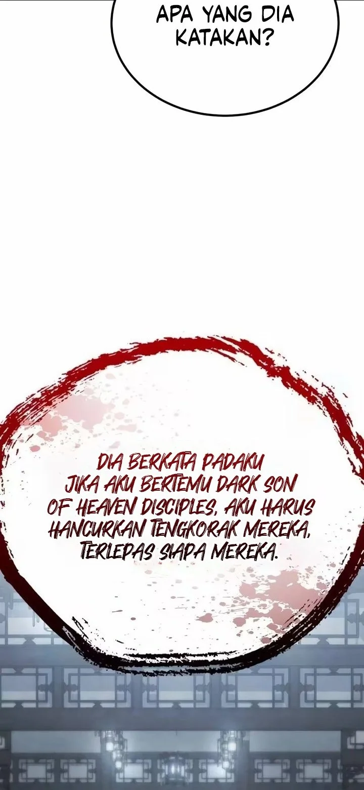 I Became the Youngest Martial God Chapter 10 Gambar 40