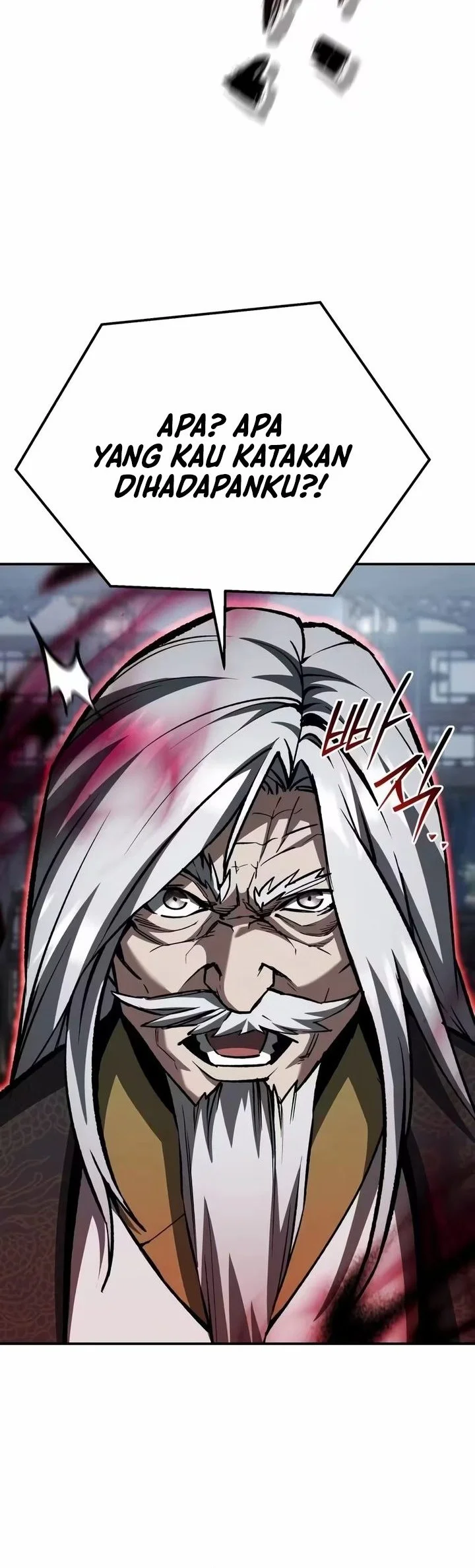 I Became the Youngest Martial God Chapter 10 Gambar 42