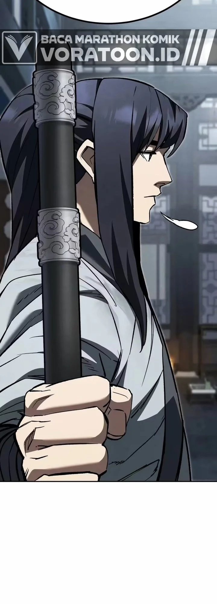 I Became the Youngest Martial God Chapter 10 Gambar 60