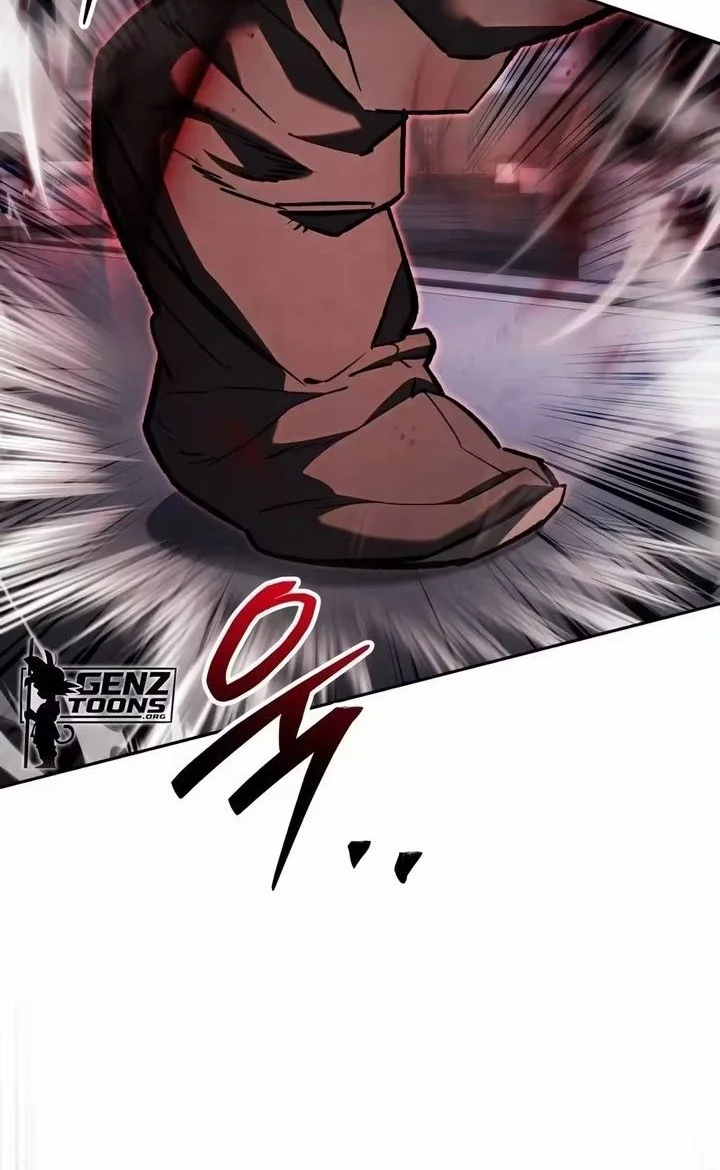 I Became the Youngest Martial God Chapter 10 Gambar 72