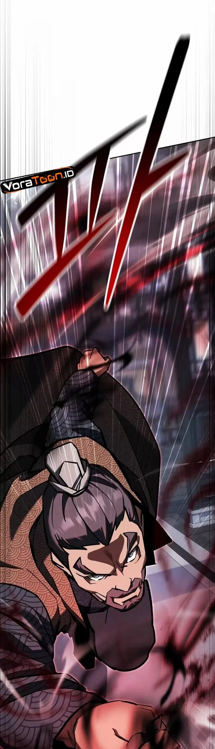 I Became the Youngest Martial God Chapter 10 Gambar 73