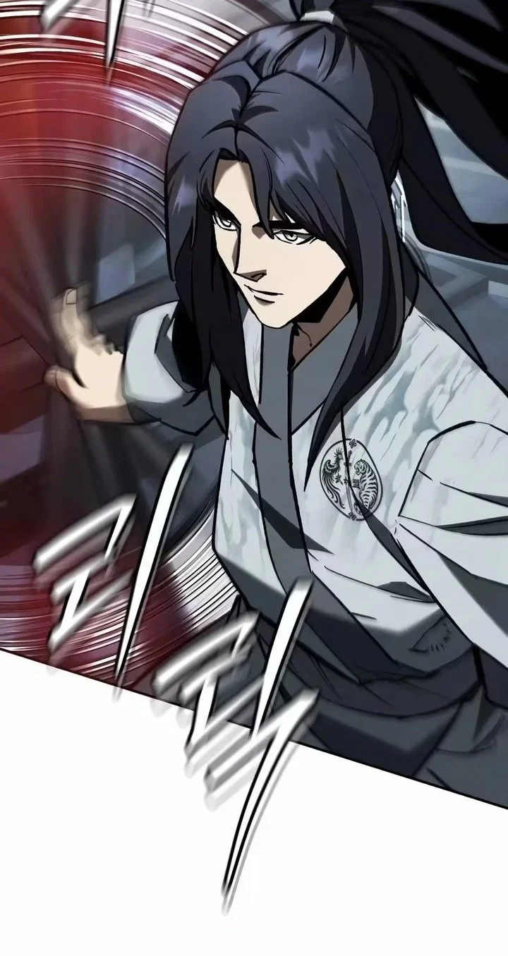 I Became the Youngest Martial God Chapter 10 Gambar 81