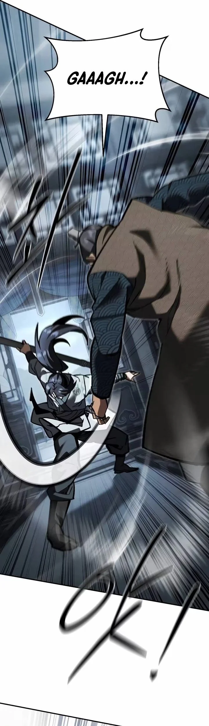 I Became the Youngest Martial God Chapter 10 Gambar 84