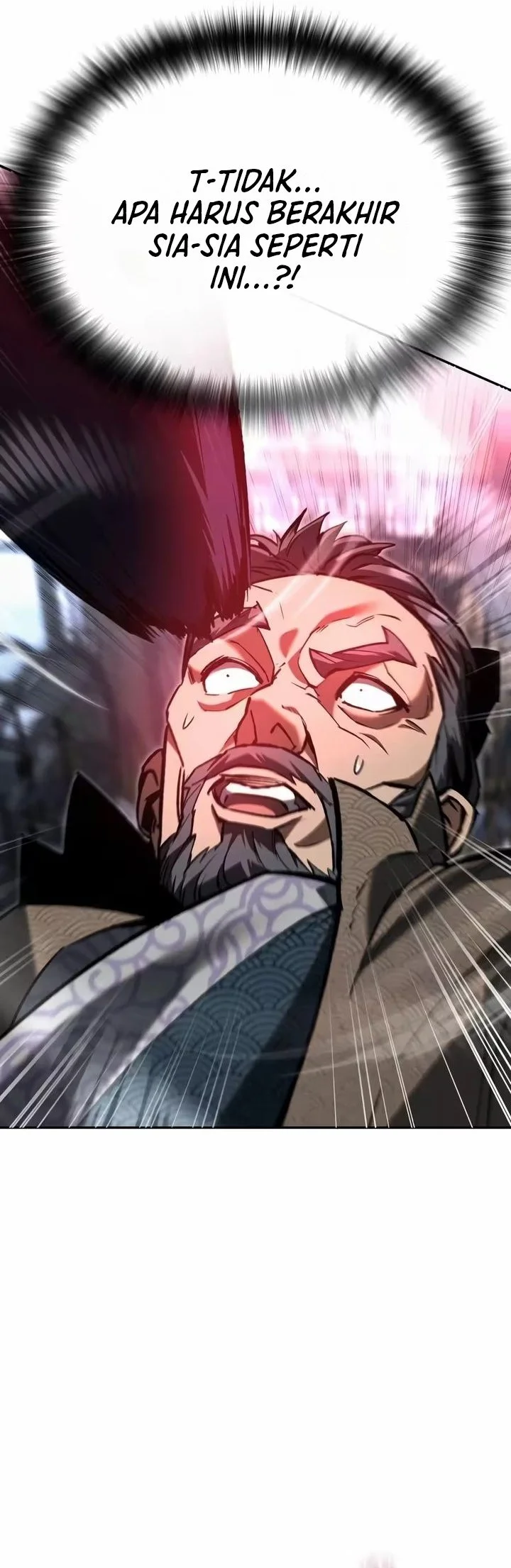 I Became the Youngest Martial God Chapter 10 Gambar 94