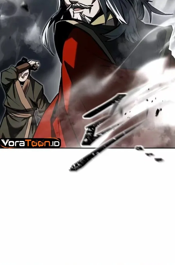 I Became the Youngest Martial God Chapter 10 Gambar 98