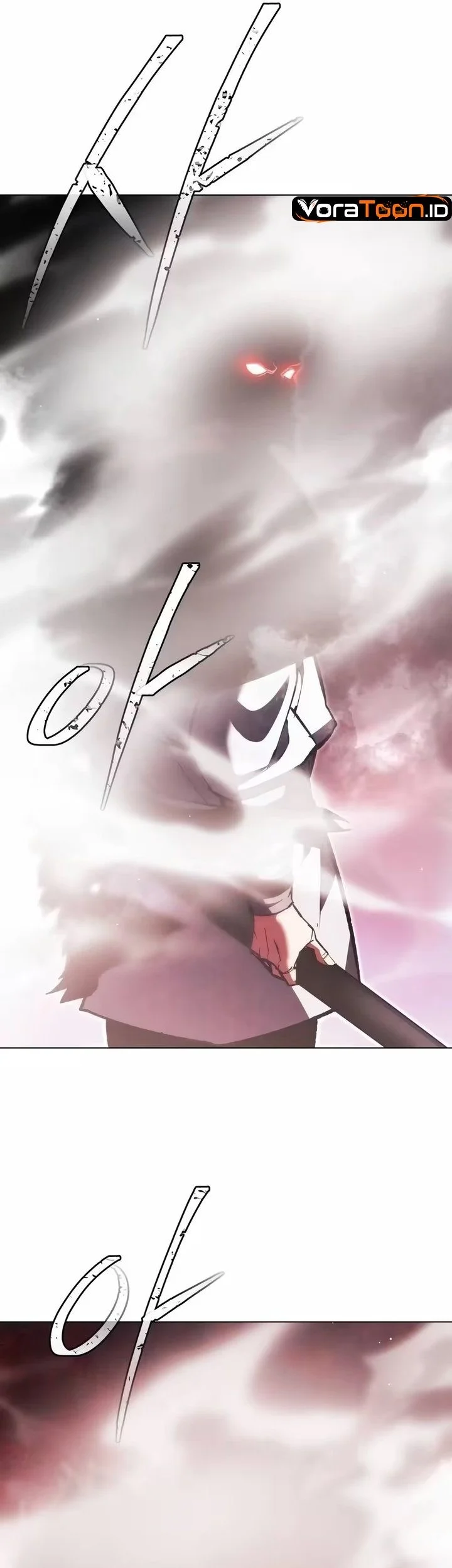 I Became the Youngest Martial God Chapter 10 Gambar 101