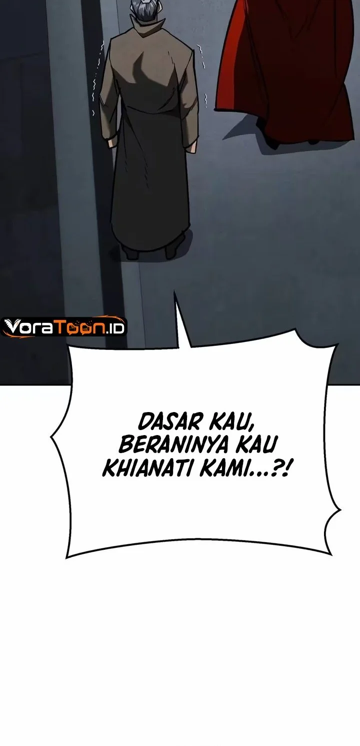 I Became the Youngest Martial God Chapter 10 Gambar 16