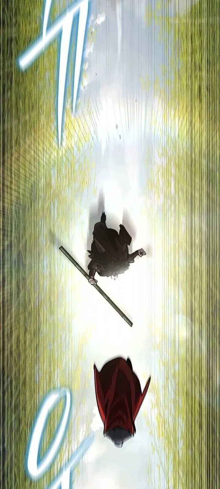 I Became the Youngest Martial God Chapter 11 Gambar 19