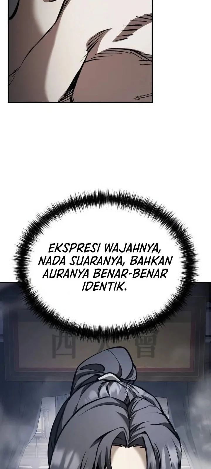 I Became the Youngest Martial God Chapter 11 Gambar 29