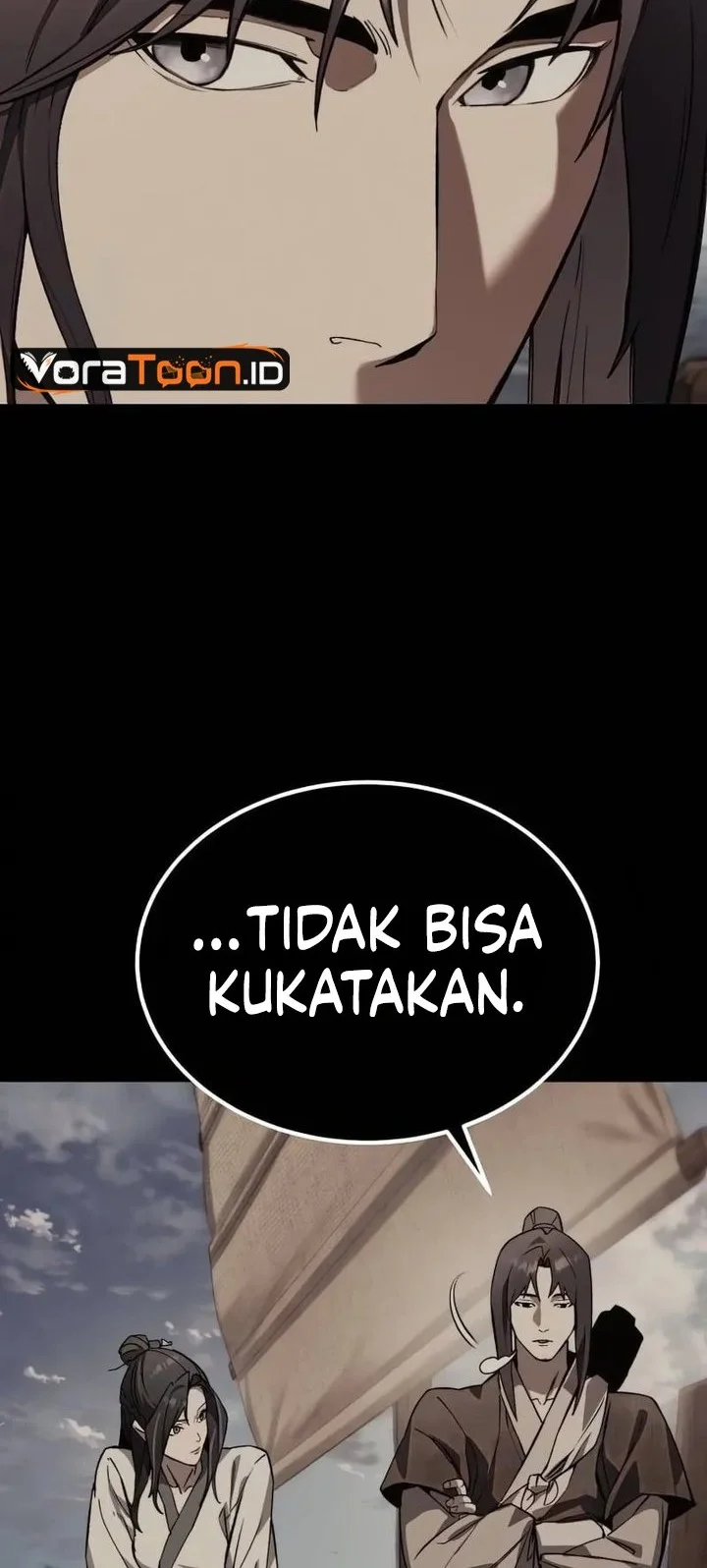 I Became the Youngest Martial God Chapter 11 Gambar 45