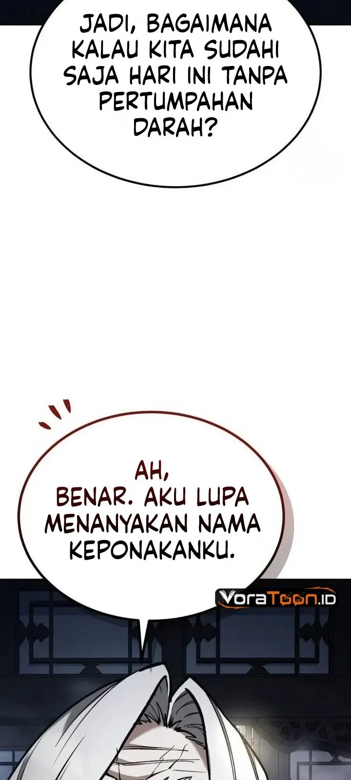 I Became the Youngest Martial God Chapter 11 Gambar 53