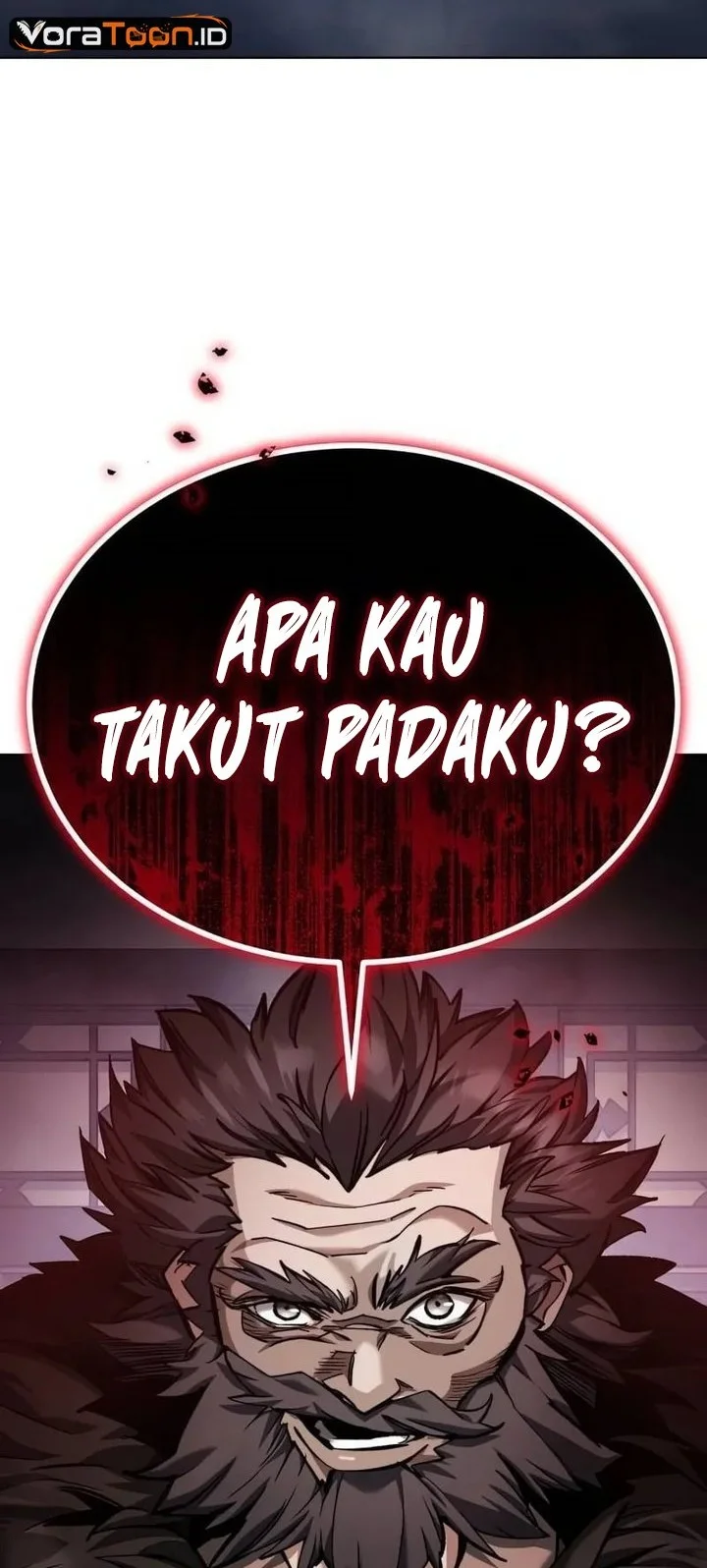 I Became the Youngest Martial God Chapter 11 Gambar 3