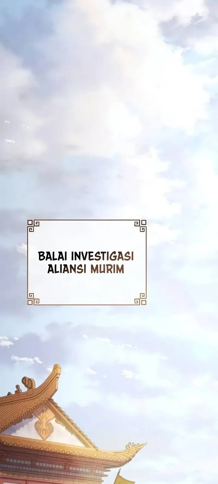 I Became the Youngest Martial God Chapter 11 Gambar 65