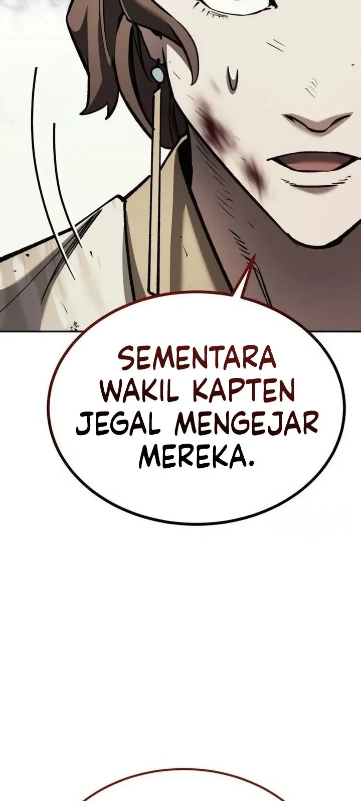 I Became the Youngest Martial God Chapter 11 Gambar 91