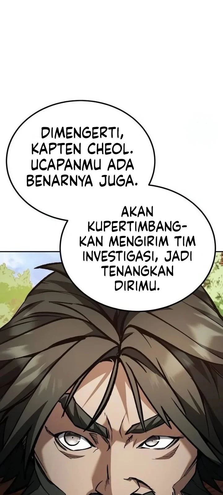I Became the Youngest Martial God Chapter 11 Gambar 97