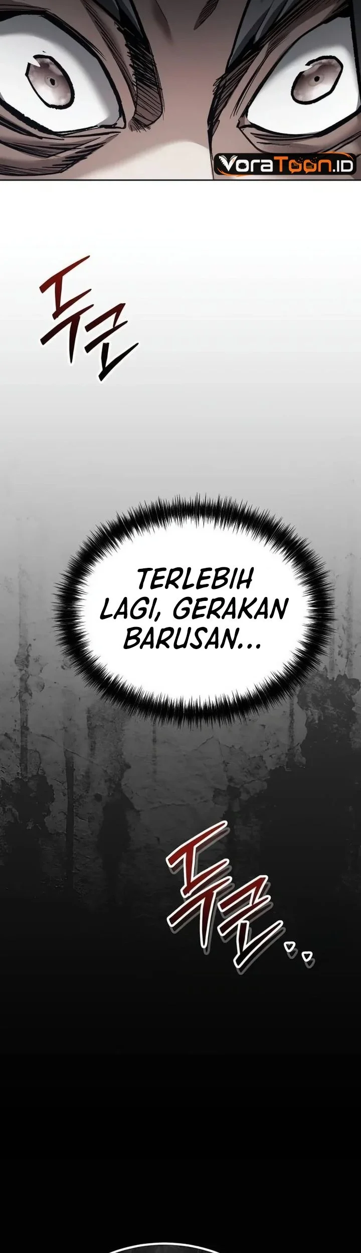 I Became the Youngest Martial God Chapter 11 Gambar 6